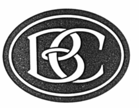 BC Logo (EUIPO, 10.05.1996)