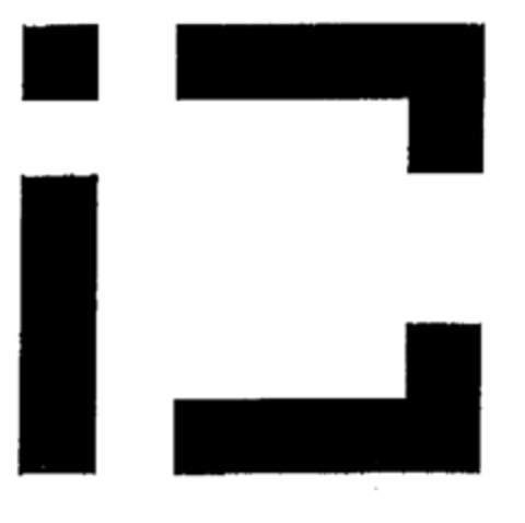 ic Logo (EUIPO, 16.06.1997)