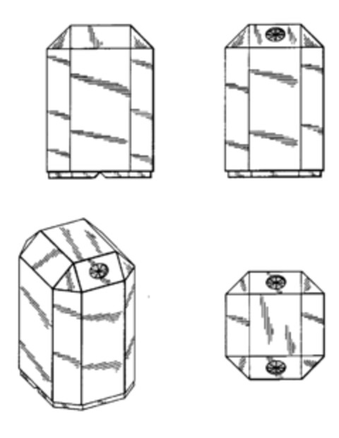  Logo (EUIPO, 06/25/1997)