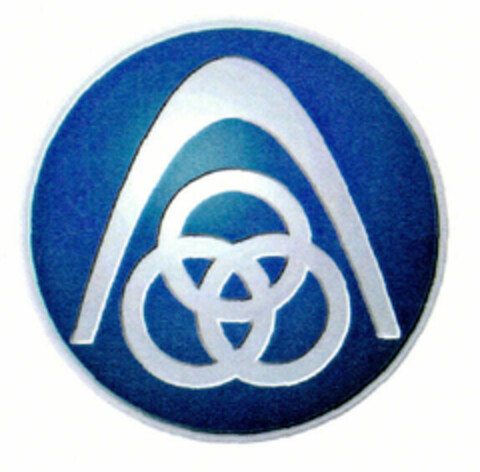  Logo (EUIPO, 12.01.1999)