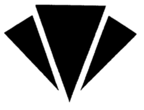  Logo (EUIPO, 23.07.1999)
