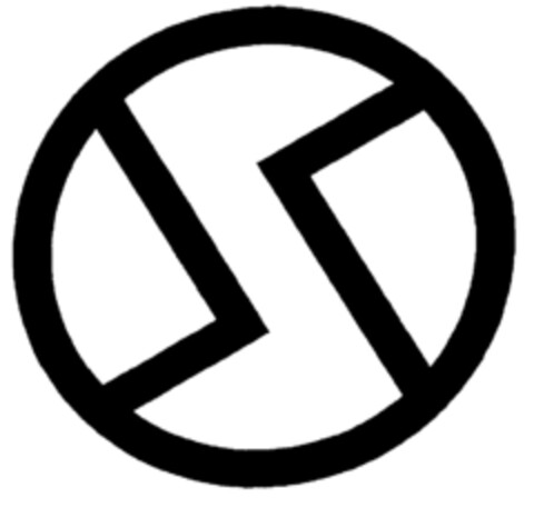  Logo (EUIPO, 05.01.2000)