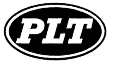 PLT Logo (EUIPO, 02/01/2000)