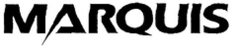 MARQUIS Logo (EUIPO, 20.03.2000)