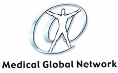 @ Medical Global Network Logo (EUIPO, 26.12.2000)