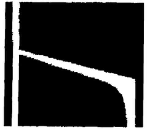  Logo (EUIPO, 16.01.2001)