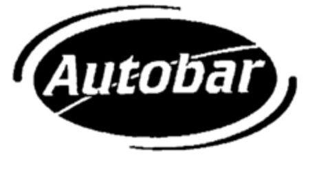 Autobar Logo (EUIPO, 01.02.2001)