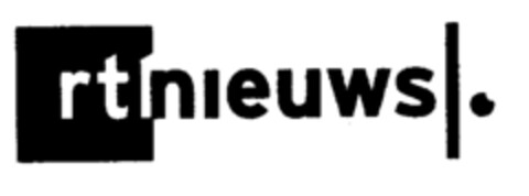 rtlnieuws Logo (EUIPO, 03/08/2001)