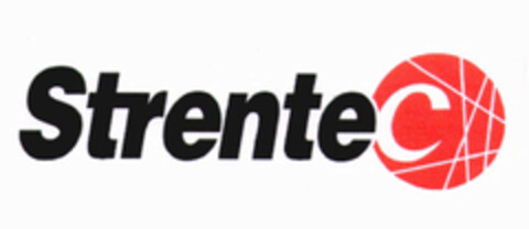 Strente C Logo (EUIPO, 08/01/2001)