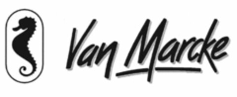 Van Marcke Logo (EUIPO, 07.09.2001)