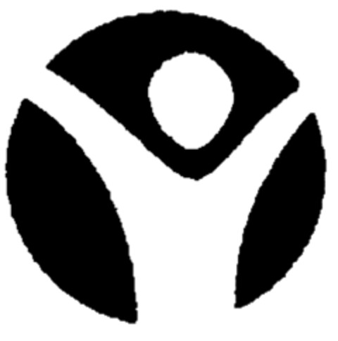  Logo (EUIPO, 27.12.2001)