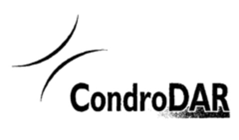 CondroDAR Logo (EUIPO, 04.07.2002)