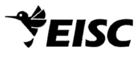 EISC Logo (EUIPO, 09/06/2002)