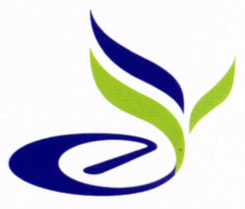  Logo (EUIPO, 11/20/2002)