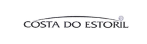 COSTA DO ESTORIL Logo (EUIPO, 09.06.2004)
