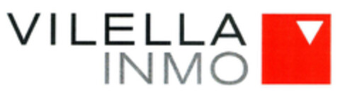 VILELLA INMO Logo (EUIPO, 05.08.2004)