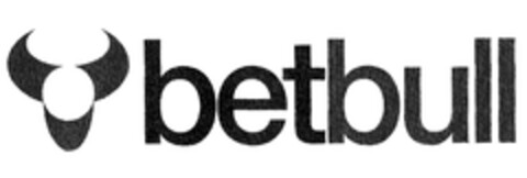 betbull Logo (EUIPO, 03.09.2004)