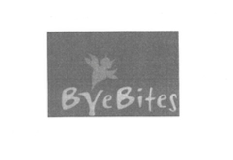 Bye Bites Logo (EUIPO, 16.02.2005)