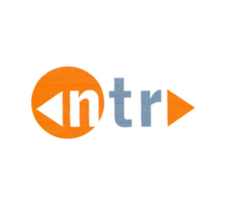 ntr Logo (EUIPO, 26.07.2005)