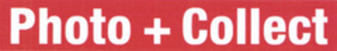 Photo + Collect Logo (EUIPO, 29.11.2005)