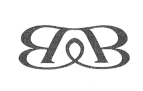  Logo (EUIPO, 02.02.2006)