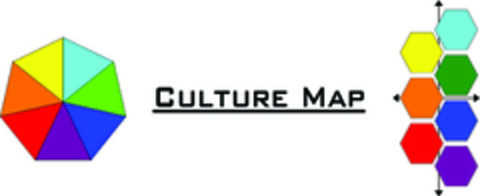 CULTURE MAP Logo (EUIPO, 04.04.2006)