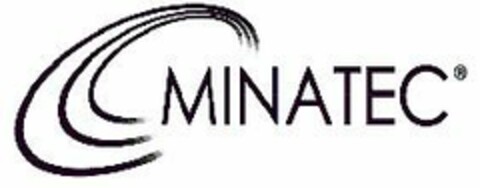 MINATEC Logo (EUIPO, 04.07.2006)