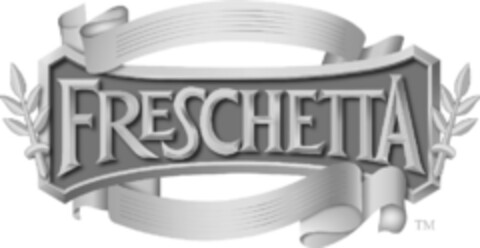 FRESCHETTA Logo (EUIPO, 09/27/2006)