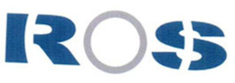 ROS Logo (EUIPO, 12/28/2006)