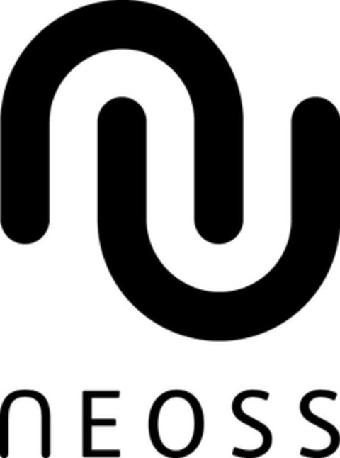 NEOSS Logo (EUIPO, 12.03.2007)