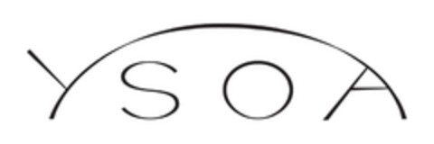 YSOA Logo (EUIPO, 06/12/2007)