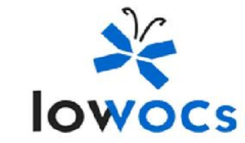 lowocs Logo (EUIPO, 27.07.2007)