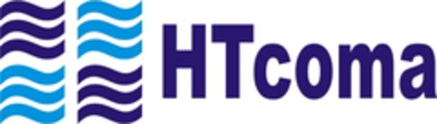 HTcoma Logo (EUIPO, 09.10.2007)