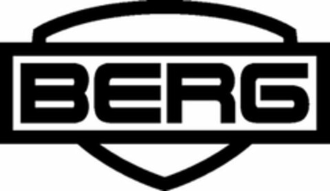 BERG Logo (EUIPO, 19.11.2007)