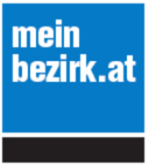mein bezirk.at Logo (EUIPO, 08.04.2008)