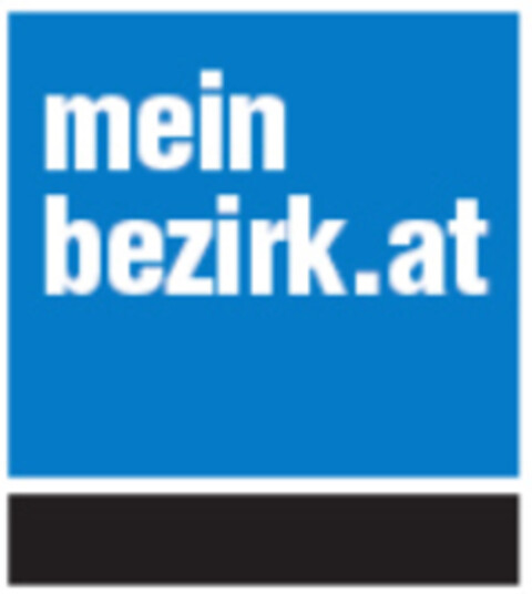 mein bezirk.at Logo (EUIPO, 04/08/2008)