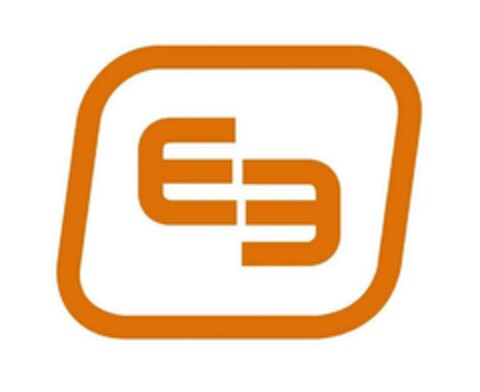 EB Logo (EUIPO, 06/17/2008)