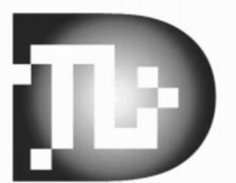 DTL Logo (EUIPO, 28.07.2008)