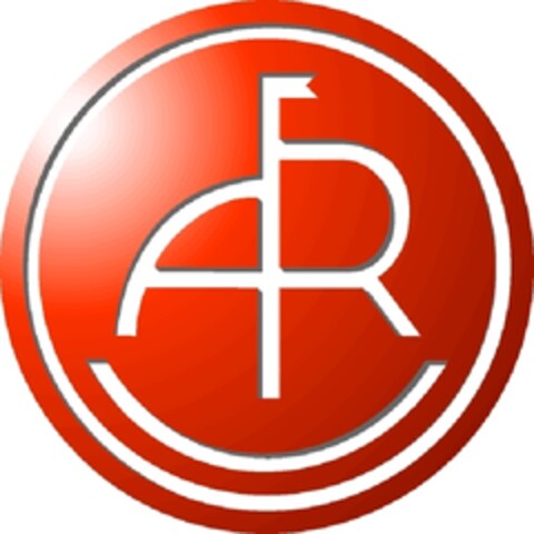 A R Logo (EUIPO, 24.10.2009)