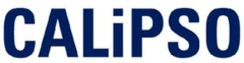 CALiPSO Logo (EUIPO, 07.12.2009)
