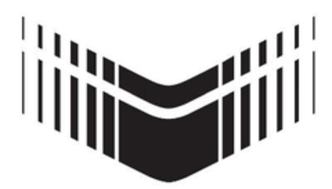 Logo (EUIPO, 21.01.2010)