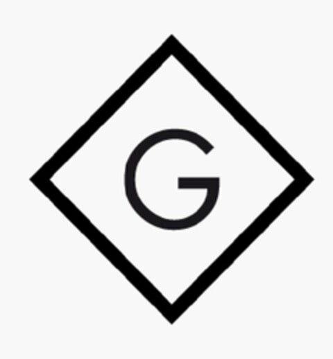 G Logo (EUIPO, 20.04.2010)