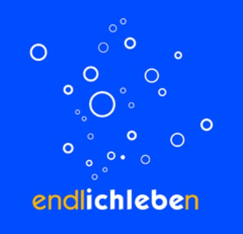 endlichleben Logo (EUIPO, 23.04.2010)