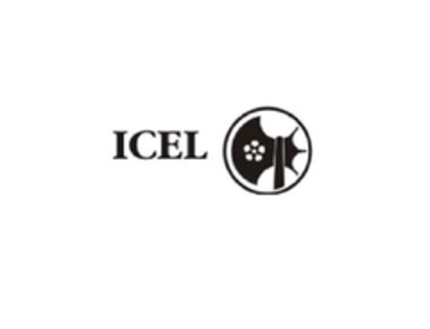 icel Logo (EUIPO, 09.06.2010)