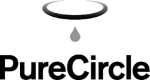 PURECIRCLE Logo (EUIPO, 29.06.2010)