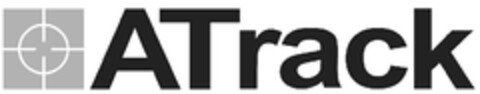 ATRACK Logo (EUIPO, 26.08.2010)