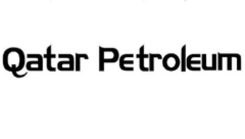 QATAR PETROLEUM Logo (EUIPO, 04.02.2011)