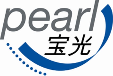 pearl Logo (EUIPO, 04.03.2011)