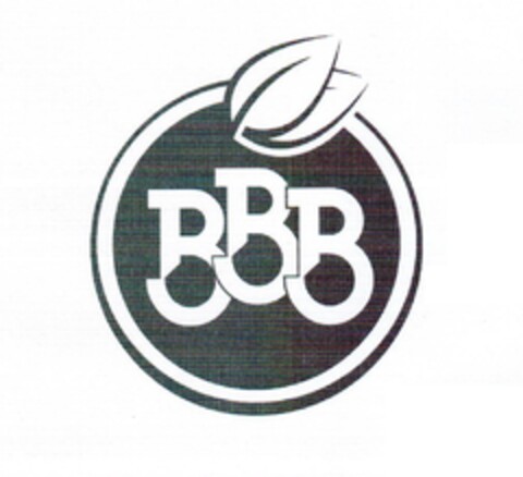 BBB Logo (EUIPO, 06.04.2011)