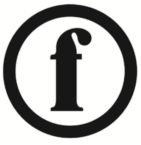 f Logo (EUIPO, 13.06.2011)